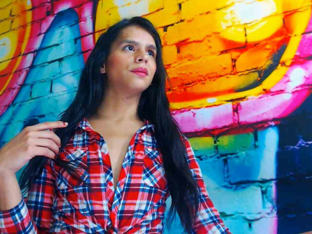 alessandra' profilo - Immagine n°63