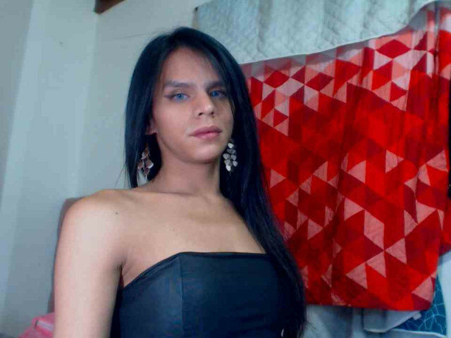 alessandra' profilo - Immagine n°6