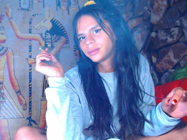 alessandra' profilo - Immagine n°70