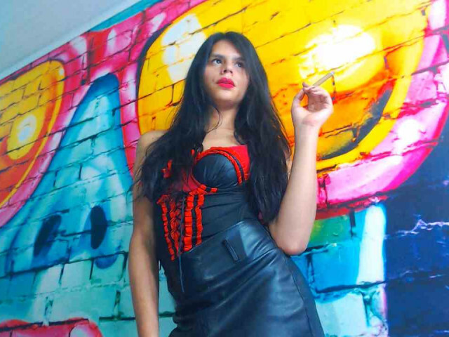 alessandra' profilo - Immagine n°79