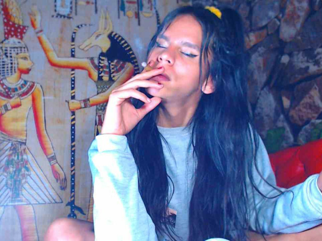 alessandra' profilo - Immagine n°75