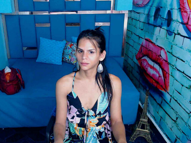 alessandra's profiel - Afbeelding n°5