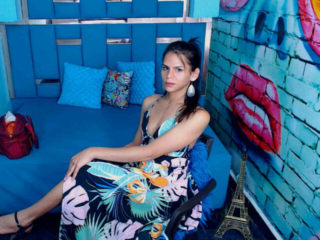 alessandra's profiel - Afbeelding n°3