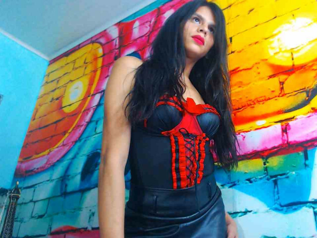 alessandra' profilo - Immagine n°73