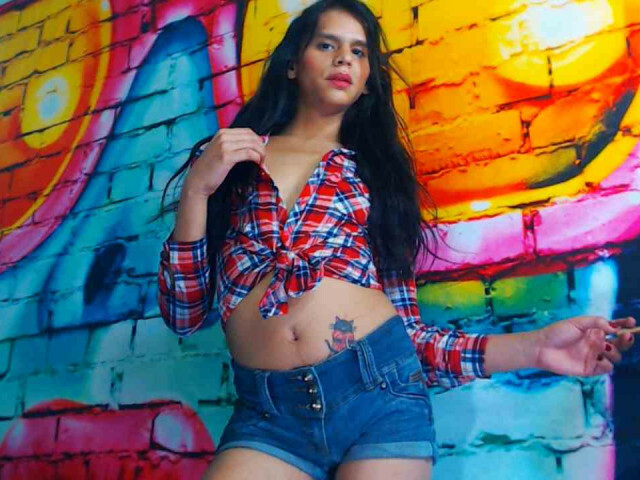 alessandra' profilo - Immagine n°61