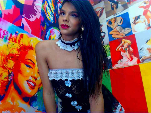 alessandra' profilo - Immagine n°57