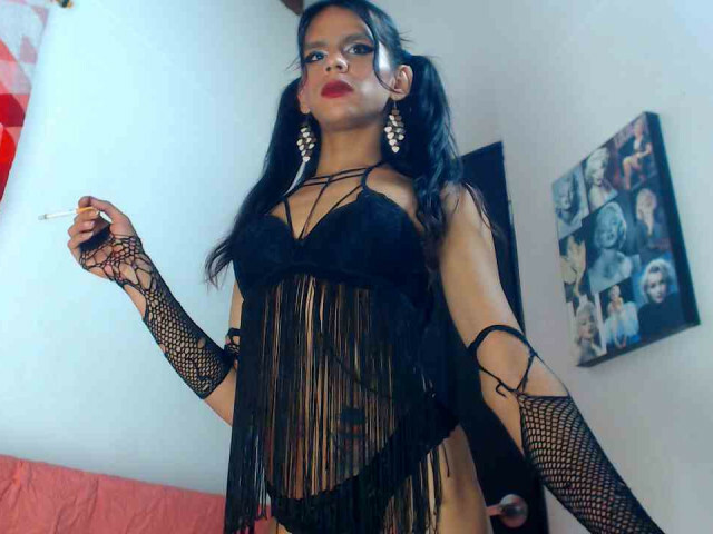 alessandra' profilo - Immagine n°52