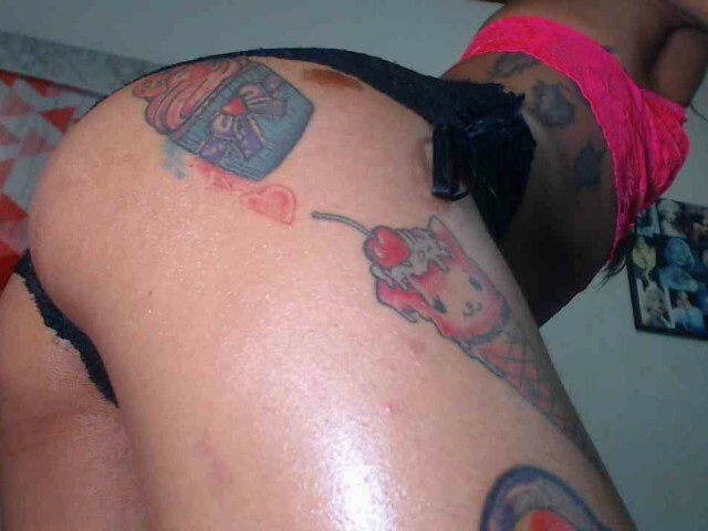 alessandra' profilo - Immagine n°45