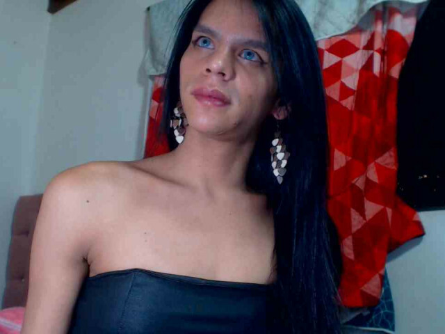 alessandra' profilo - Immagine n°46