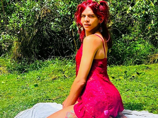 alessandra' profilo - Immagine n°24