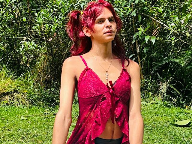 alessandra' profilo - Immagine n°23