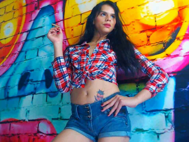 alessandra' profilo - Immagine n°65