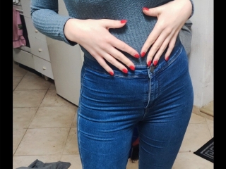 Profil de Alessandrabicet