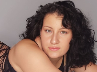 Alessandradiross's Sexcam