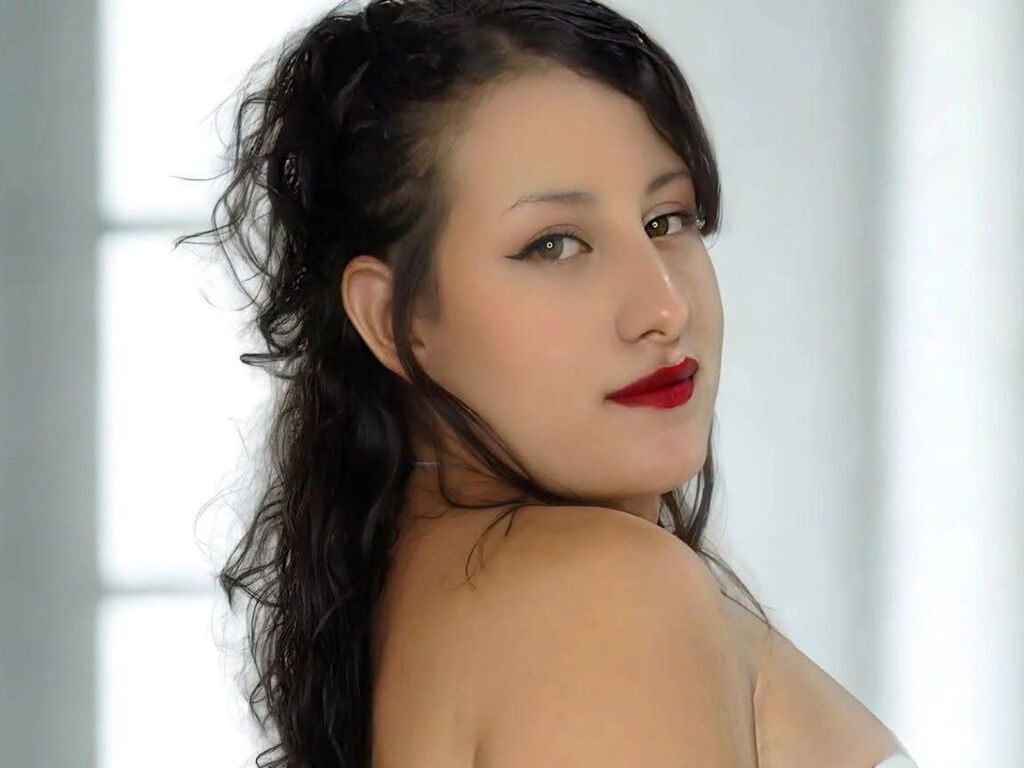 Alessandradiross's profile - Image n°1