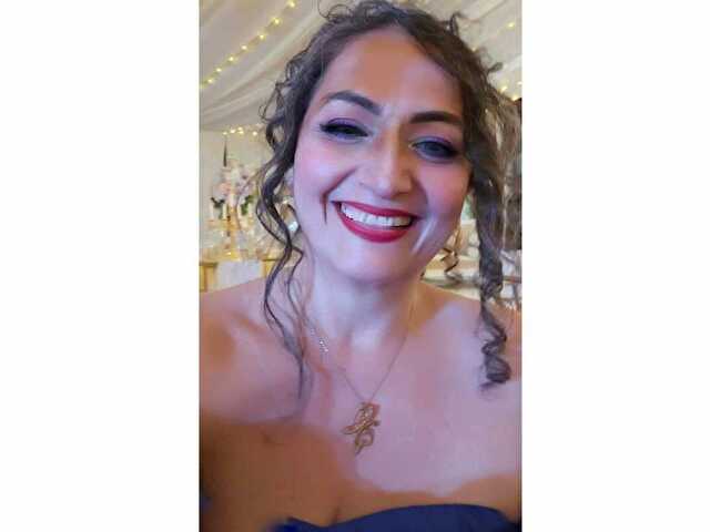 Alessandral's profiel - Afbeelding n°14