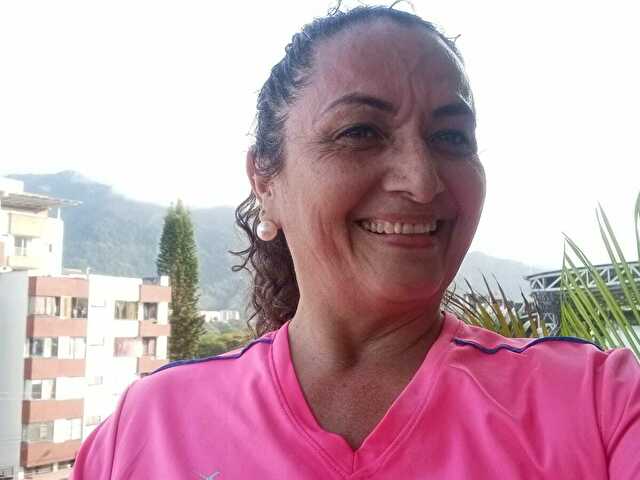 Alessandral's profiel - Afbeelding n°59