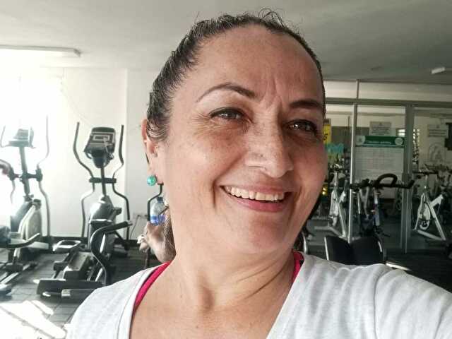 Alessandral's profiel - Afbeelding n°58