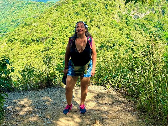 Alessandral's profiel - Afbeelding n°57