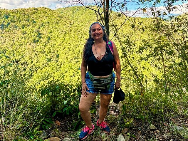 Alessandral's profiel - Afbeelding n°55