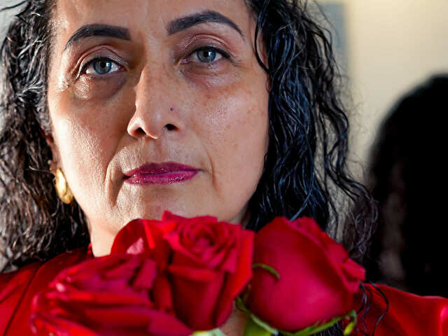 Profil de Alessandral - Photo n°5