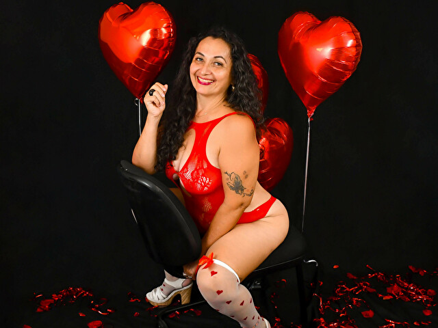 Alessandral's profiel - Afbeelding n°49