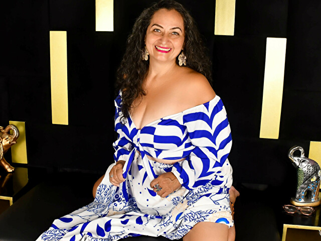 Alessandral's profiel - Afbeelding n°11