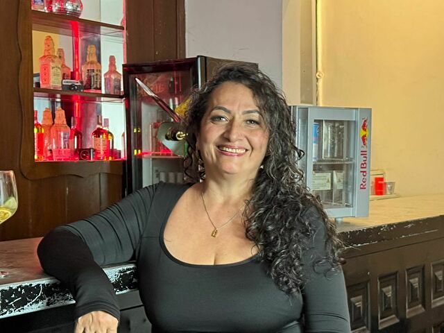 Alessandral's profiel - Afbeelding n°68