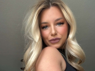 Profil de Alessandramonroe