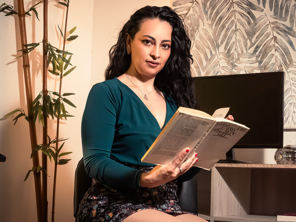 Alessandramoreti's profiel - Afbeelding n°2