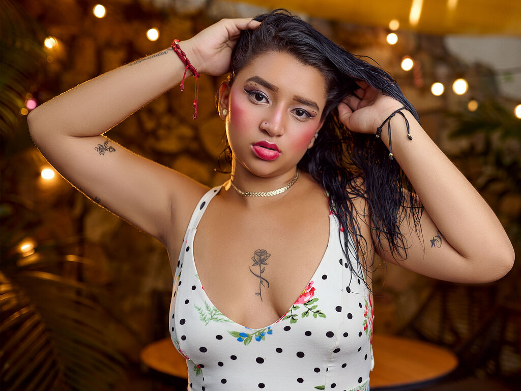 Profil de Alessandramoss - Photo n°2