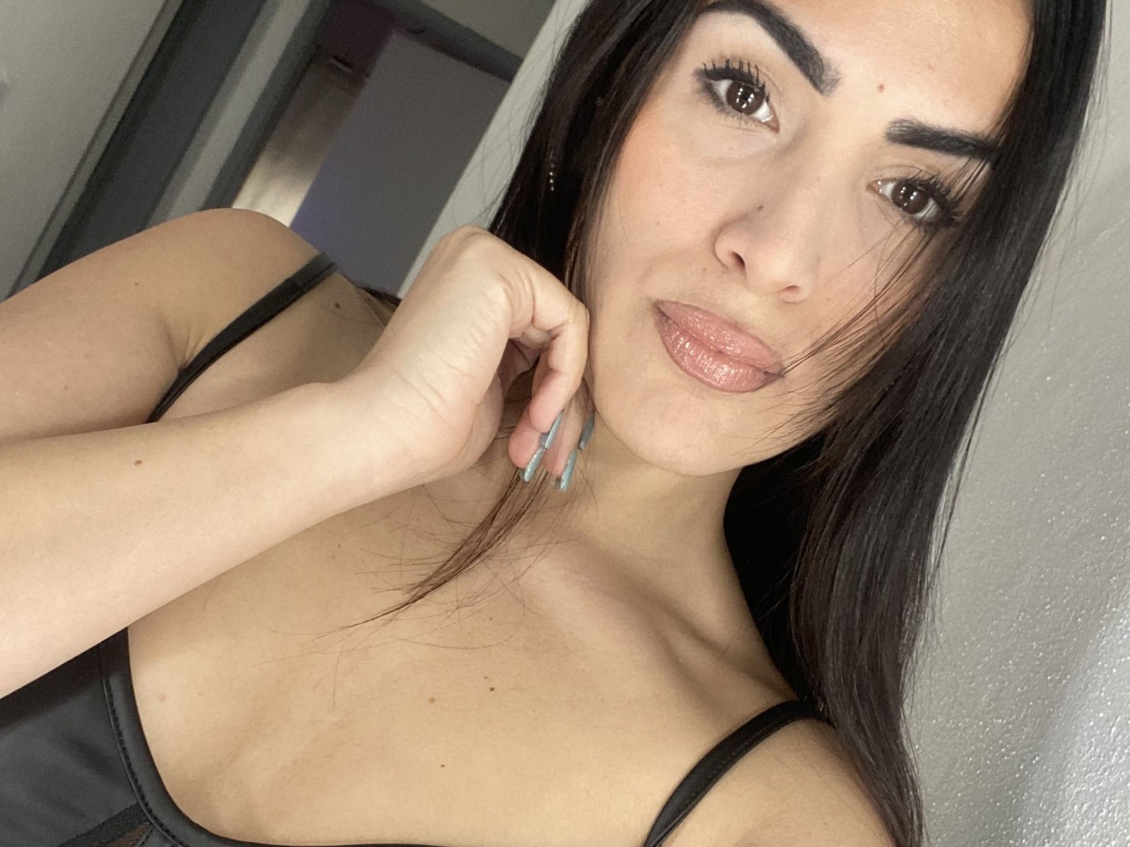 Alessandrapatel's profile - Image n°1