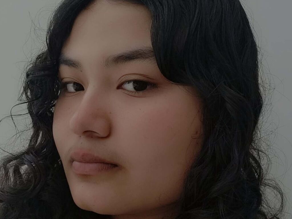 Alessandrapont's Profil - Bild n°1