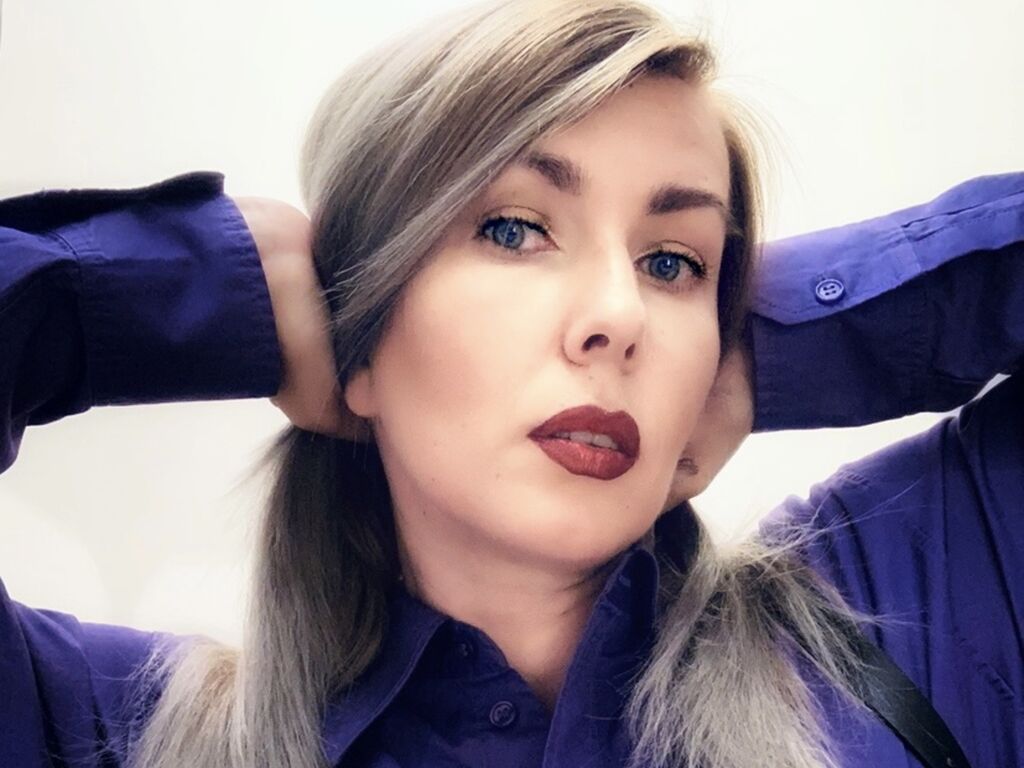 Alessandrario's profile - Image n°9