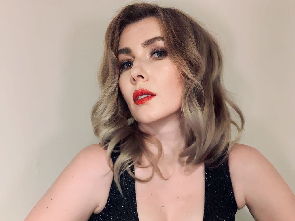 Alessandrario's profile - Image n°8