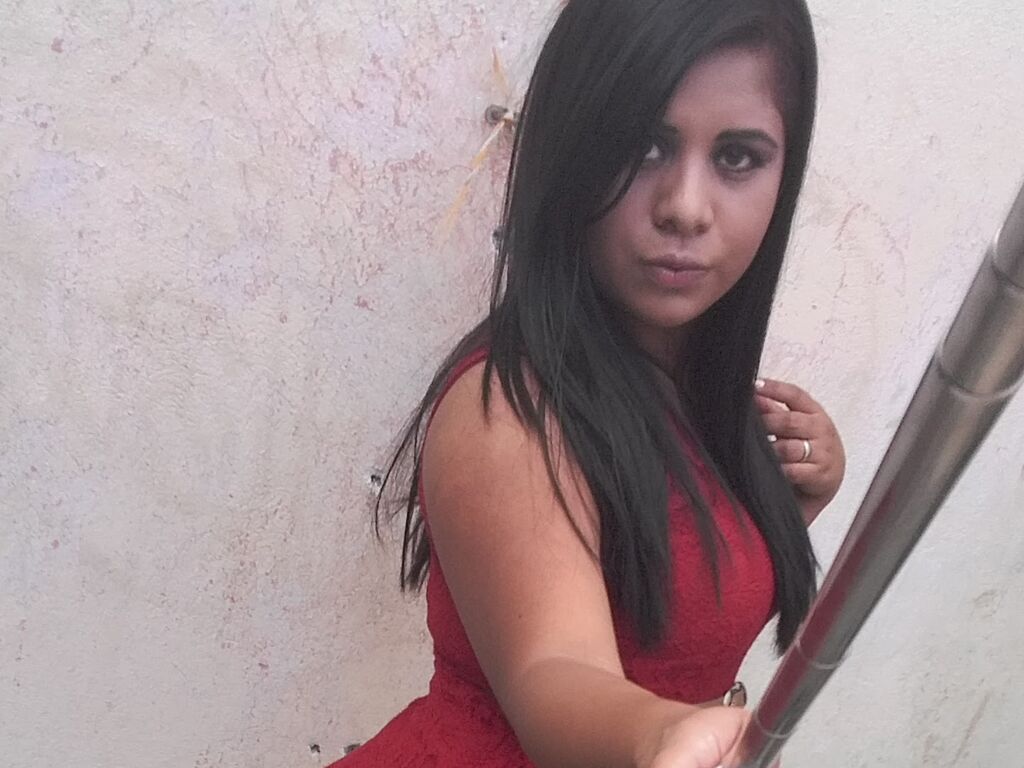 Alessandrariver' profilo - Immagine n°0