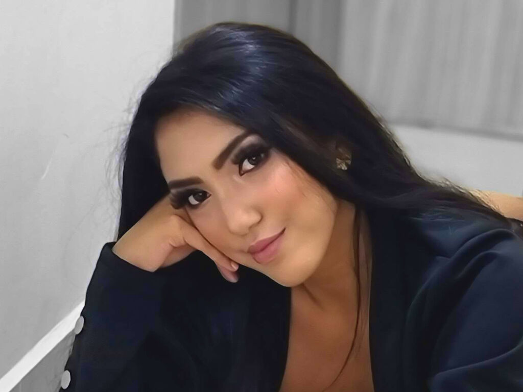 Alessandraruiz's profile - Image n°1