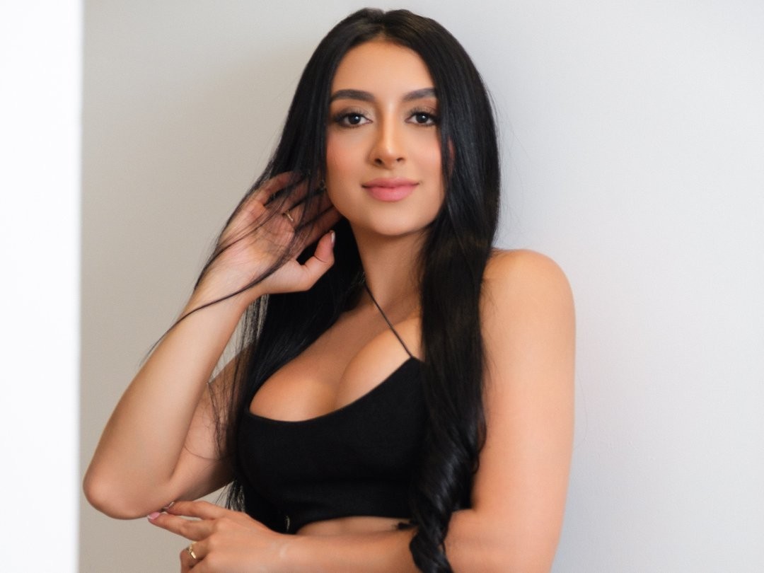 Profil de Alessandrasanit - Photo n°0