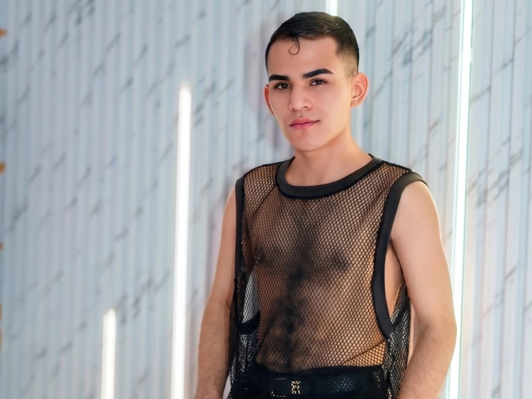 Alessandro_Villorina's profile - Image n°0