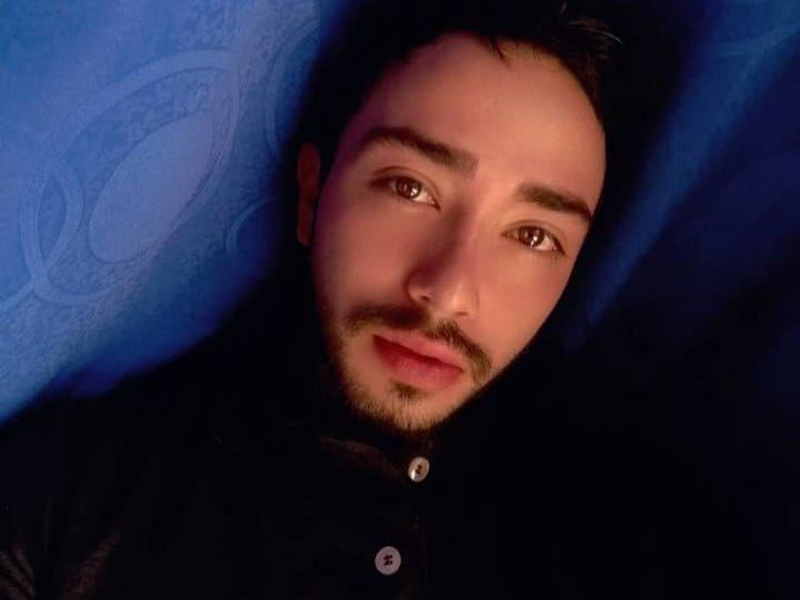 Alessandrodannte's profile - Image n°0