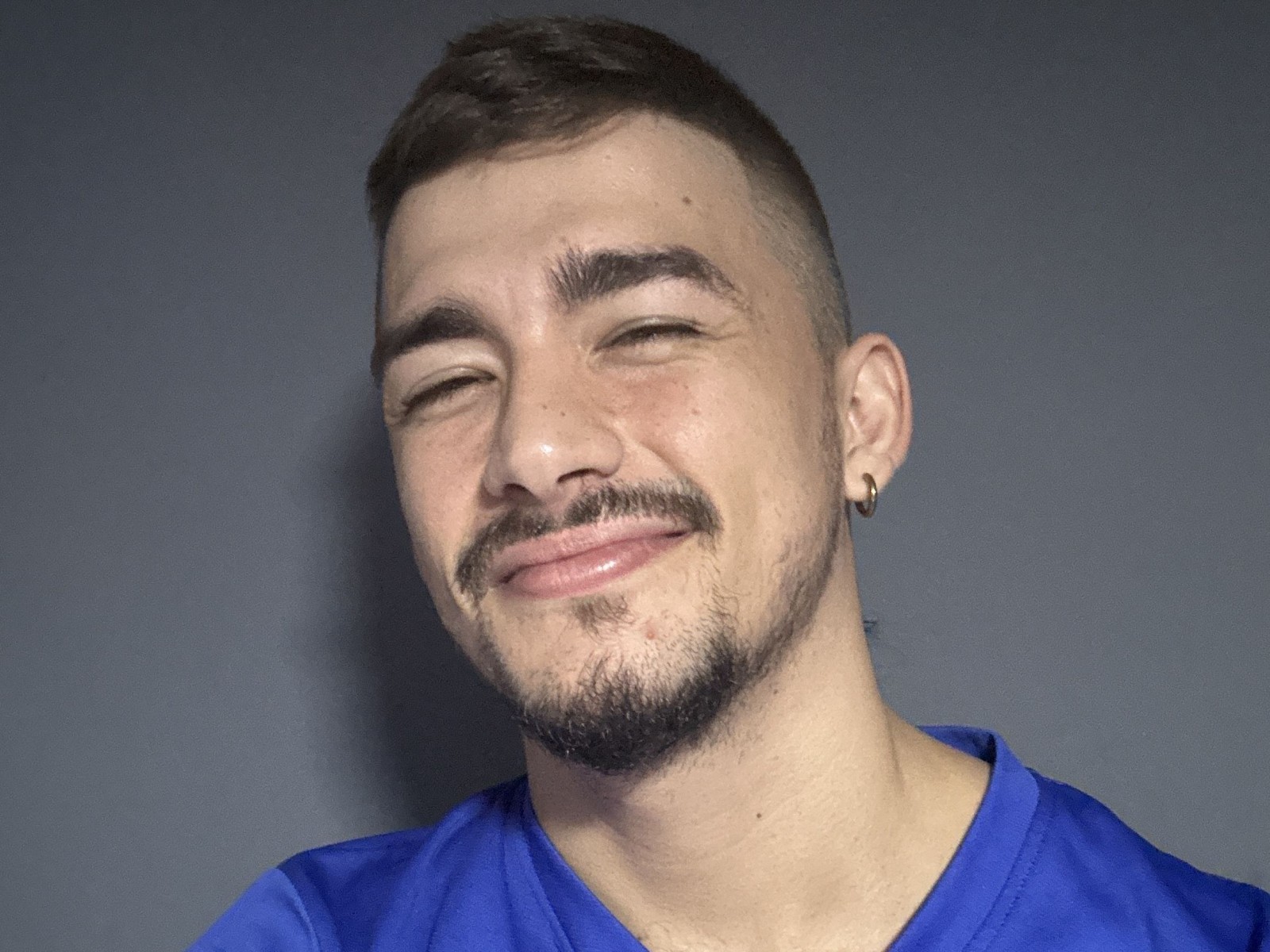 Alessandrofalcon's profile - Image n°0