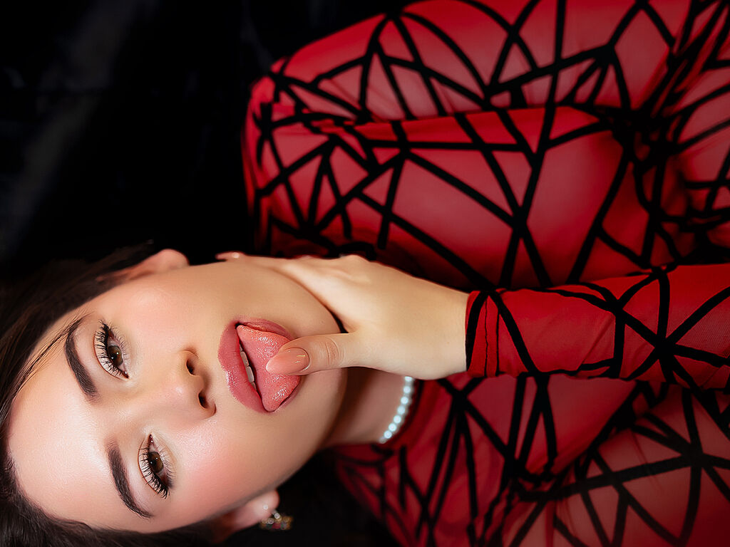 Alessaocean's profiel - Afbeelding n°1