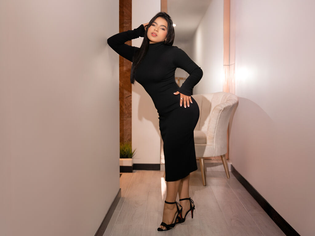 Alessataylor's profile - Image n°1