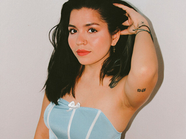 AlesaaTovar's profile - Image n°2