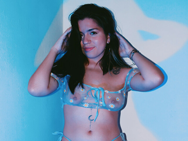 AlesaaTovar's profiel - Afbeelding n°12