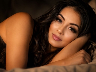 Webcam sex met Alessawaldorf