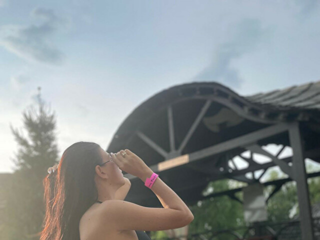 Perfil con Alessi115 - Imagen  n°6