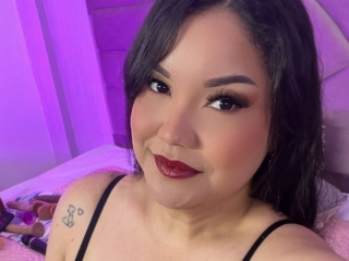 Alessia_854's Sexcam