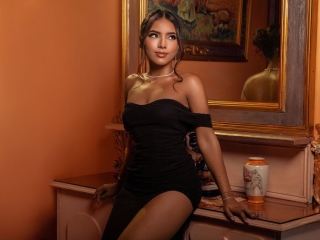 Profil de Alessia_Greco