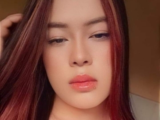 Alessia_Lopez's Sexcam